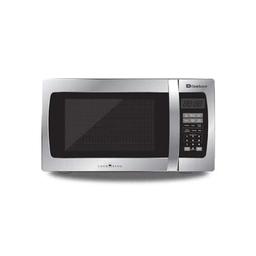 Dawlance | DW-136G | 36 Ltr. Grilling Microwave Oven 1