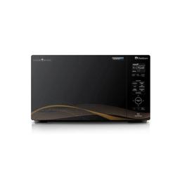 Dawlance | DW-560 Inverter | 30 Ltr. Air Fryer Microwave Oven 1