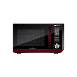 Dawlance | DW-133 G | 30 Ltr. Grilling Microwave Oven 1