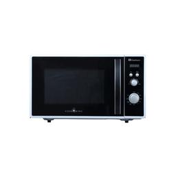 Dawlance | DW-388 | 23 Ltr. Microwave Oven 1
