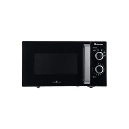 Dawlance | DW-374 | 23 Ltr. Microwave Oven 1