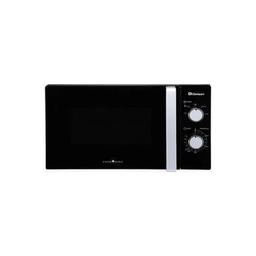 Dawlance | MD-10 | 20 Ltr. Microwave Oven 1