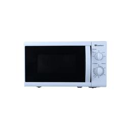 Dawlance | DW-210 SOLO WHITE | 20 Ltr. Microwave Oven 1