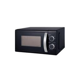 Dawlance | DW-210 S PRO | 20 Ltr. Microwave Oven 1