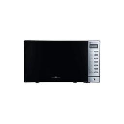 Dawlance | DW-297 GSS | 20 Ltr. Grilling Microwave Oven 1