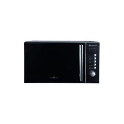Dawlance | DW-295 | 20 Ltr. Microwave Oven 1