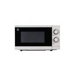 Pel | PMO 20 Ltr Classic | Microwave Oven 1