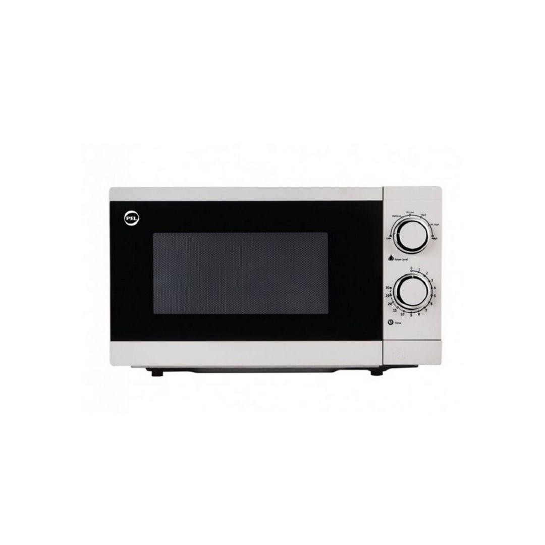 Pel | PMO 20 Ltr Classic | Microwave Oven