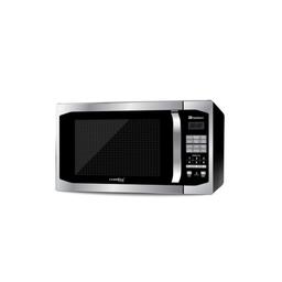 Dawlance | DW-142HZP | 42 Ltr. Grilling Microwave Oven 1