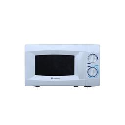 Dawlance | MD-15 | 20 Ltr. Microwave Oven 1