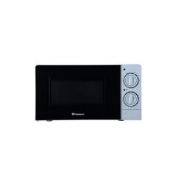 Dawlance | DW-220 S | 20 Ltr. Microwave Oven 1