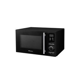 Dawlance | DW-395 HCG | 25 Ltr. Microwave Oven 1
