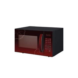 Dawlance | DW-530 AF | 30 Ltr. Air Fryer Microwave Oven 1