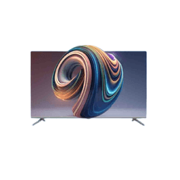Dawlance 43" | Radiant Series Google TV 4k UHD | 43G22 1