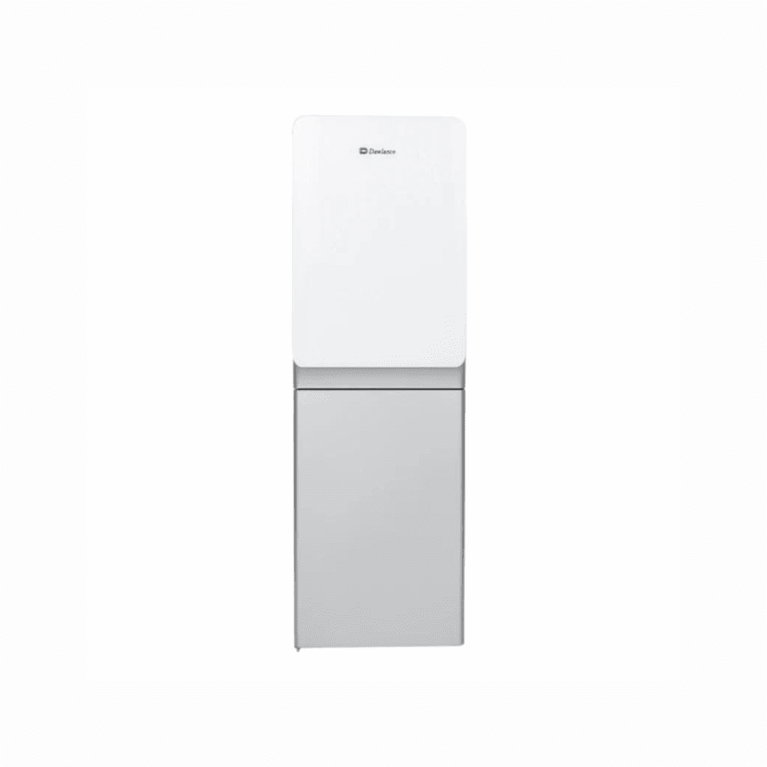 Dawlance | WD-1051 Cloud White