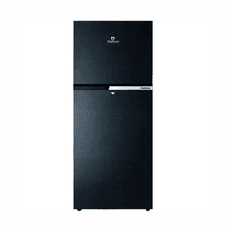 Dawlance | 9193LF CHROME | 17 CF Refrigerator 1