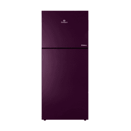 Dawlance | 9178LF AVANTE+ | 13 Cf Refrigerator 1