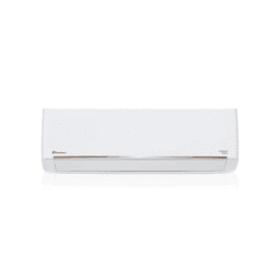 Dawlance | Frost 1.5 Ton Inverter (Cool Only)| Air Conditioner 1