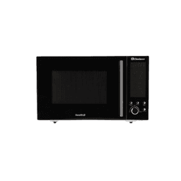 Dawlance | DW-131 HP | 30 Ltr. Grilling Microwave Oven 1