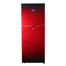 Dawlance | 9149WB AVANTE | 10 CF Refrigerator 1