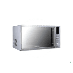 Westpoint | WF 851DG 35 Ltr | Microwave Oven with Grill 1