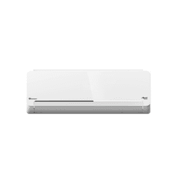 Dawlance | Aura X 1 Ton Inverter | Air Conditioner 1