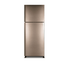 Pel | Life Pro PRLP-6460 (R-600) | 15 CF Refrigerator 1