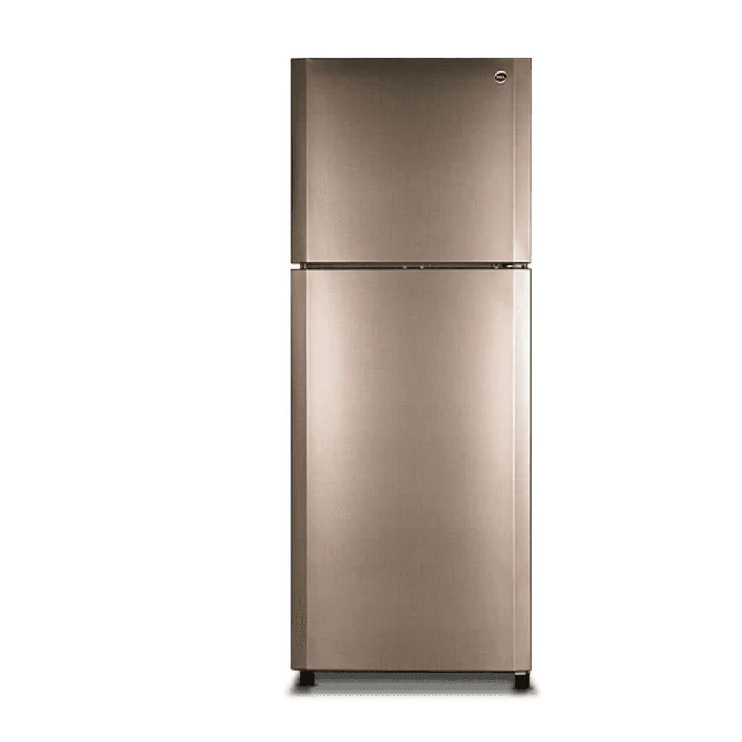 Pel | Life Pro PRLP-6460 (R-600) | 15 CF Refrigerator