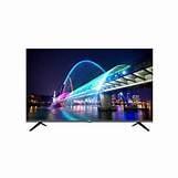 Haier 40" | Google TV | 40K800FX