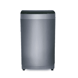 Pel | PAWM 900i Fully Auto Smart | 9 KG Washing Machine 1