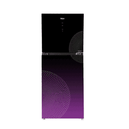 Haier | HRF-316 IAPA / IARA  Inverter | 11 CF Refrigerator 1