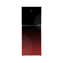 Haier | HRF-398 IAPA / IARA  Inverter | 13 CF Refrigerator 1