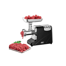 Anex | AG-3060 | Deluxe Meat Grinder 1