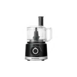 Westpoint | Kitchen Robot | WF-506 1