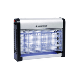 Westpoint | Insect Killer  WF-7108 1