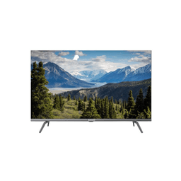 Dawlance 43" | Blaze 43E22 - 2K Smart | Led Tv 1