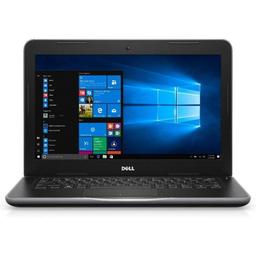 DELL Latitude 3390 | i3-7th Generation | 8GB | 128GB M.2 SSD| 13.3" Touch Screen 1