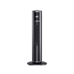 Anex | Movable Fan Heater AG-5015 1