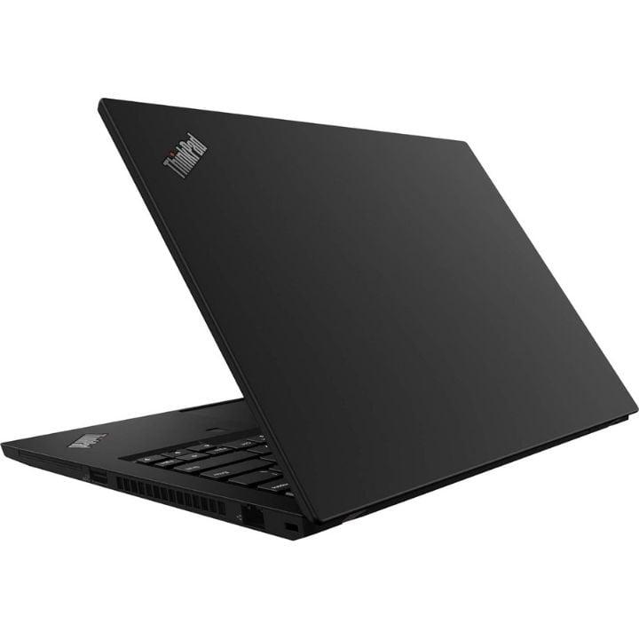 Lenovo T14 Gen 1 | i5-10th Generation | 16GB | 256GB M.2 SSD| 14" Screen