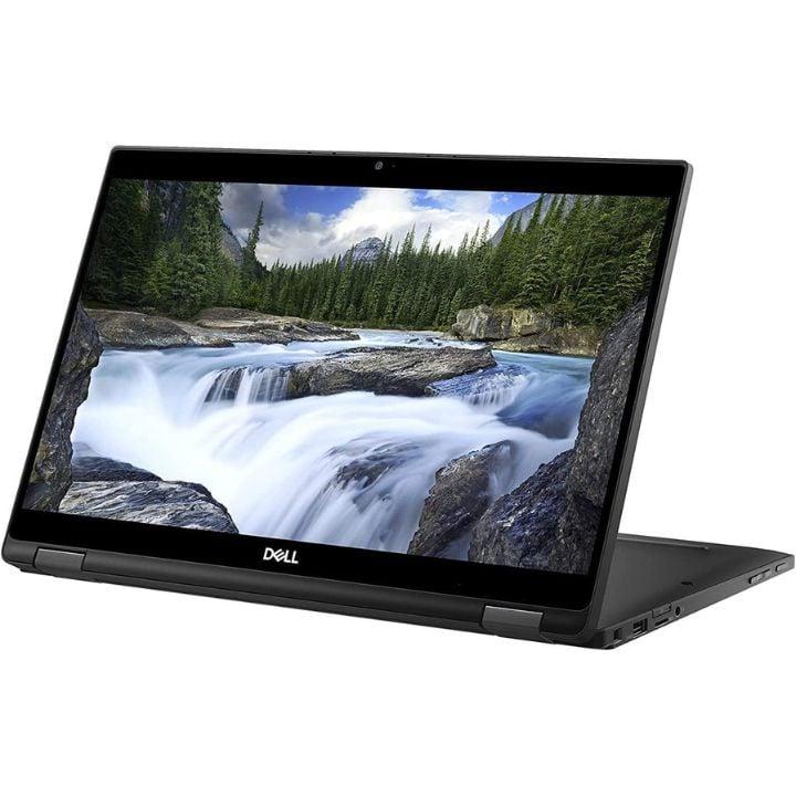 DELL Latitude 7389 2in1 | i7-7th Generation | 16GB | 256GB M.2 SSD| 13.3" Touch x360 Screen