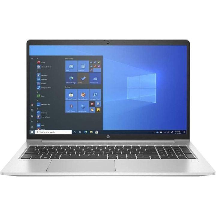 HP Probook 450 G9 | i5- 12th Generation | 16GB - 256GB M2 SSD | 15.6" Screen