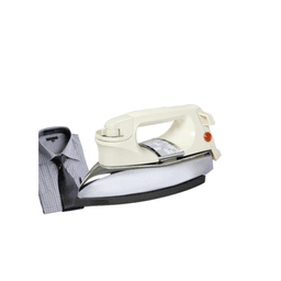 AG-1076B Deluxe Iron 1