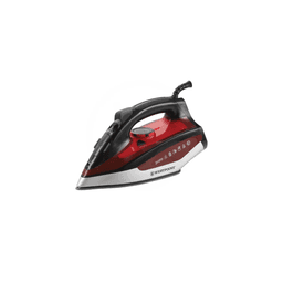 Steam Iron WF-2063 1