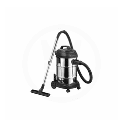 Vacuum Cleaner WF-3669 1