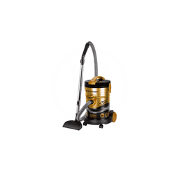 Vacuum Cleaner WF-3469 1