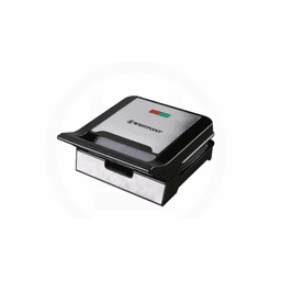 Sandwich Toaster 3 in 1 WF-6293 1