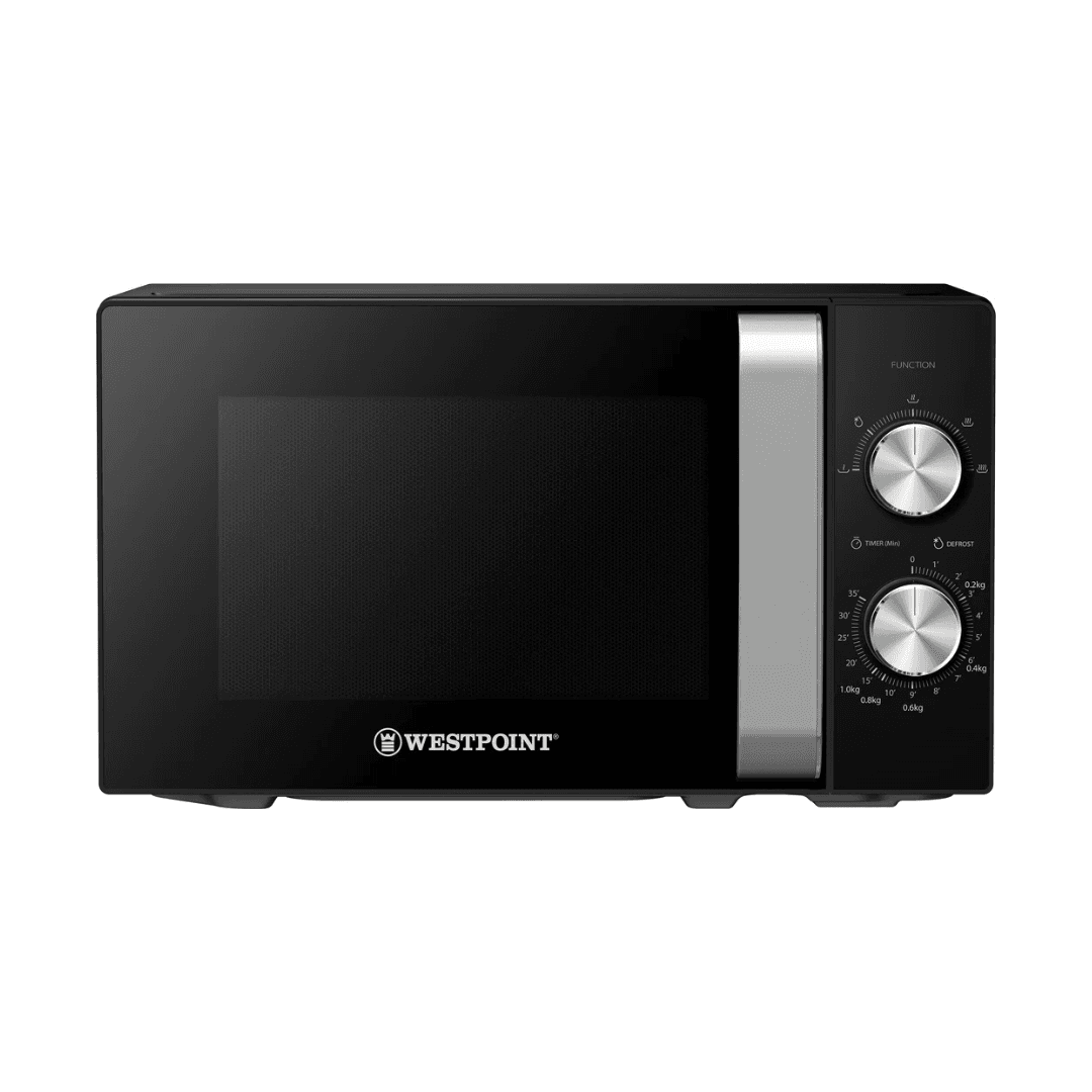 Microwave Oven WF-825M