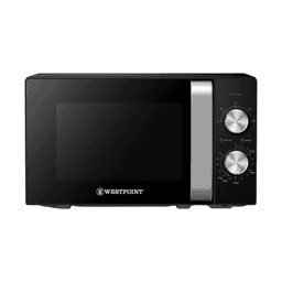 Microwave Oven WF-825M 1
