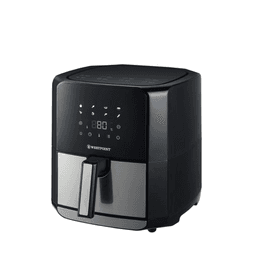 Easy Fryer XL WF-5257 1