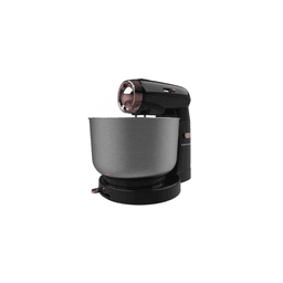 Hand Mixer with Stand Bowl WF-9504 1